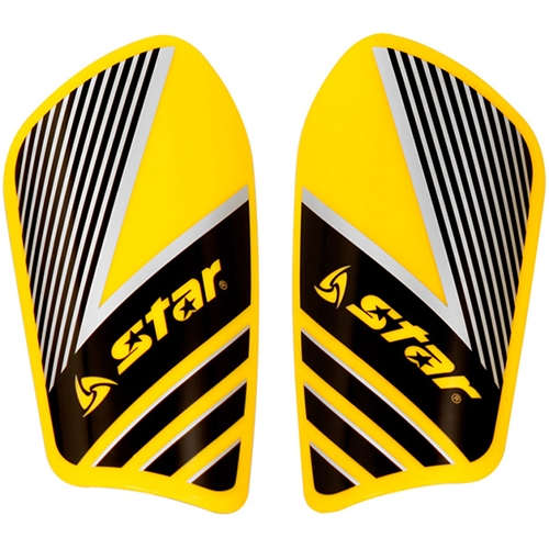 스타 팅 매치 신가드 SD243S