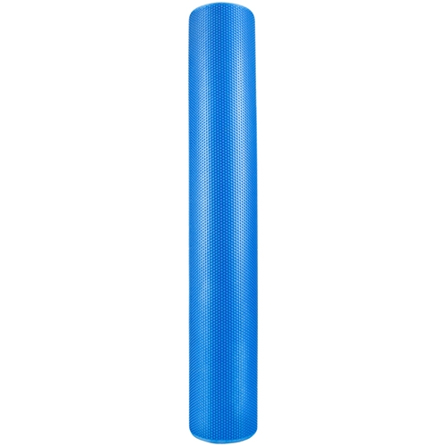 EVA 폼롤러 블루 (90cm) EC100-90