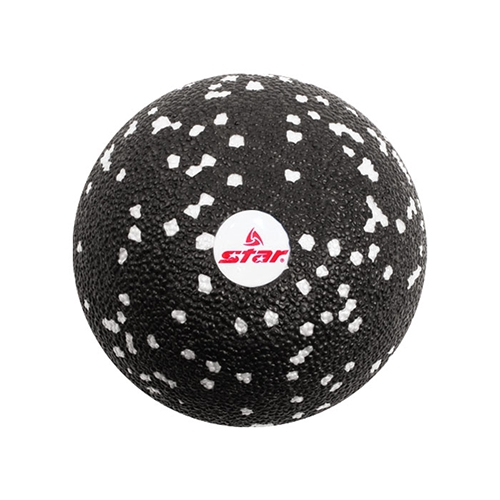 EPP 마사지 볼 EU3302