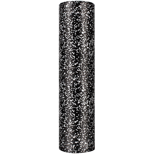 EPP 폼롤러 (60cm) EC300-60