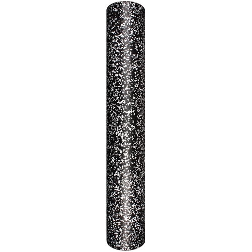 EPP 폼롤러 (90cm) EC300-90