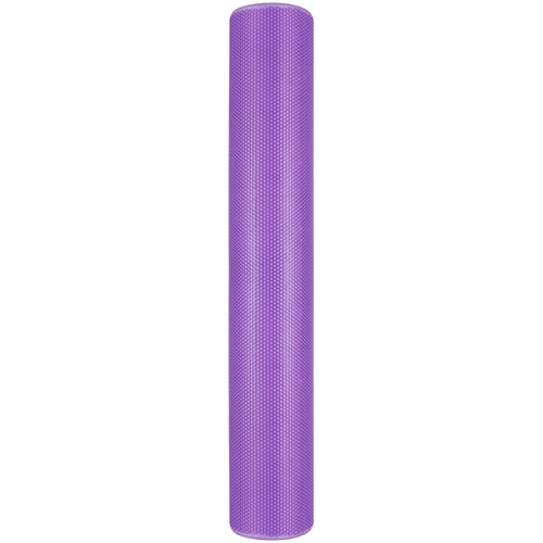 EVA 폼롤러 퍼플 (90cm) EC200-90