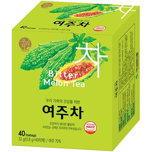 여주차 40T