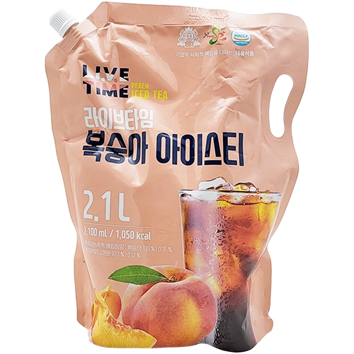 상품이미지