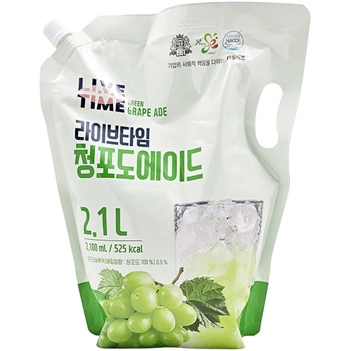 상품이미지